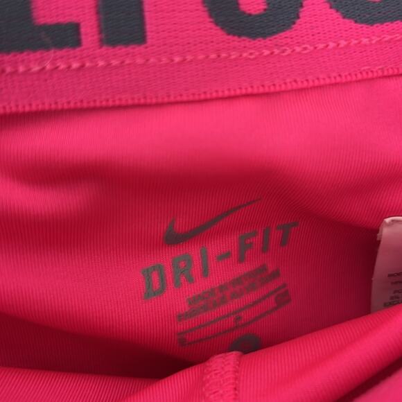 Nike Shorts - Women's Small - Picture 2 of 6